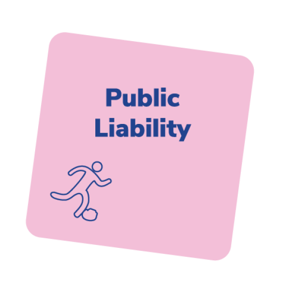Public Liablity Insurance